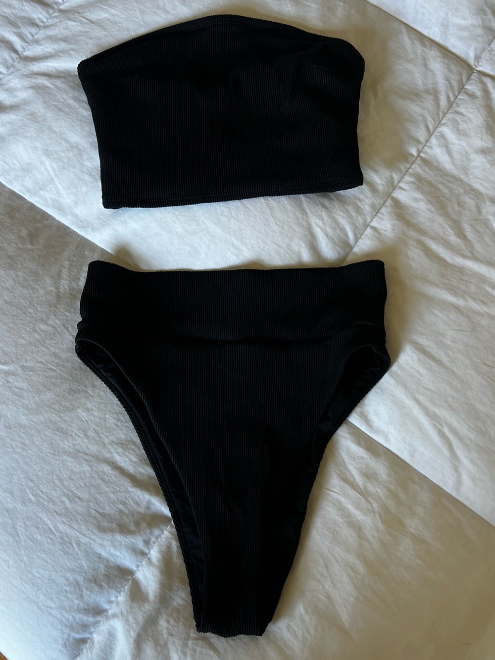 Aerie Bikini